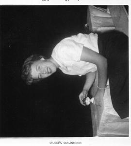 Photo of Jeanine VanKerckhove